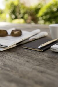 Nos articles sur la culture psychédélique