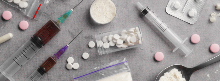 psychédéliques psychotropes