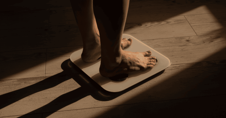 recherche scientifique psilocybine traitement de l'anorexie