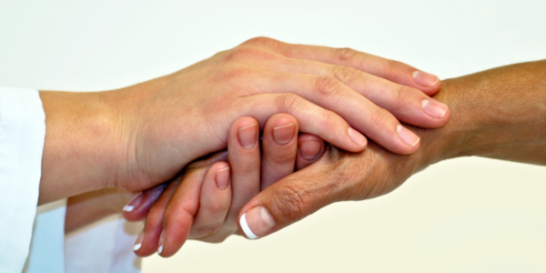 gabor maté compassionate inquiry