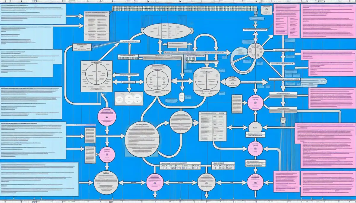 Diagramme technique pour déterminer un dosage sûr de psilocybine.