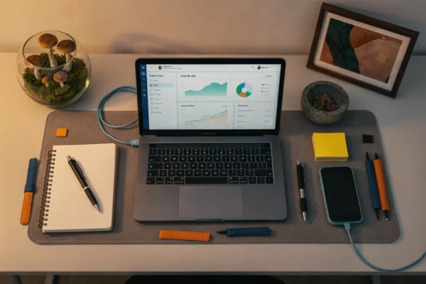 How to Improve SEO (A Practical, High-Impact Framework) — How to Improve SEO (A Practical, High-Impact Framework)