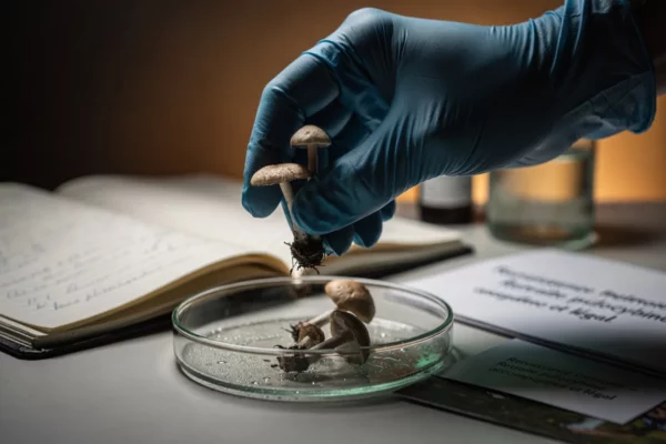 Psychédéliques : mythes tenaces, réalités scientifiques psychédéliques mythes — Psychédéliques : mythes tenaces, réalités scientifiques et nuances utiles