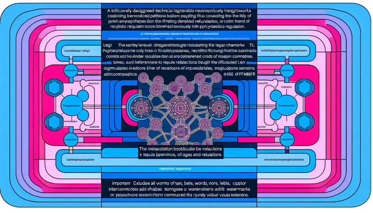 Diagramme technique sur les cadres juridiques des psychédéliques.