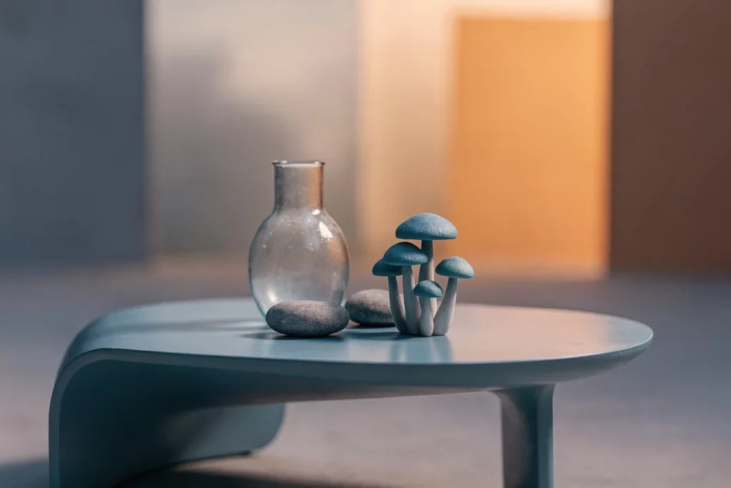 Test push — Test push