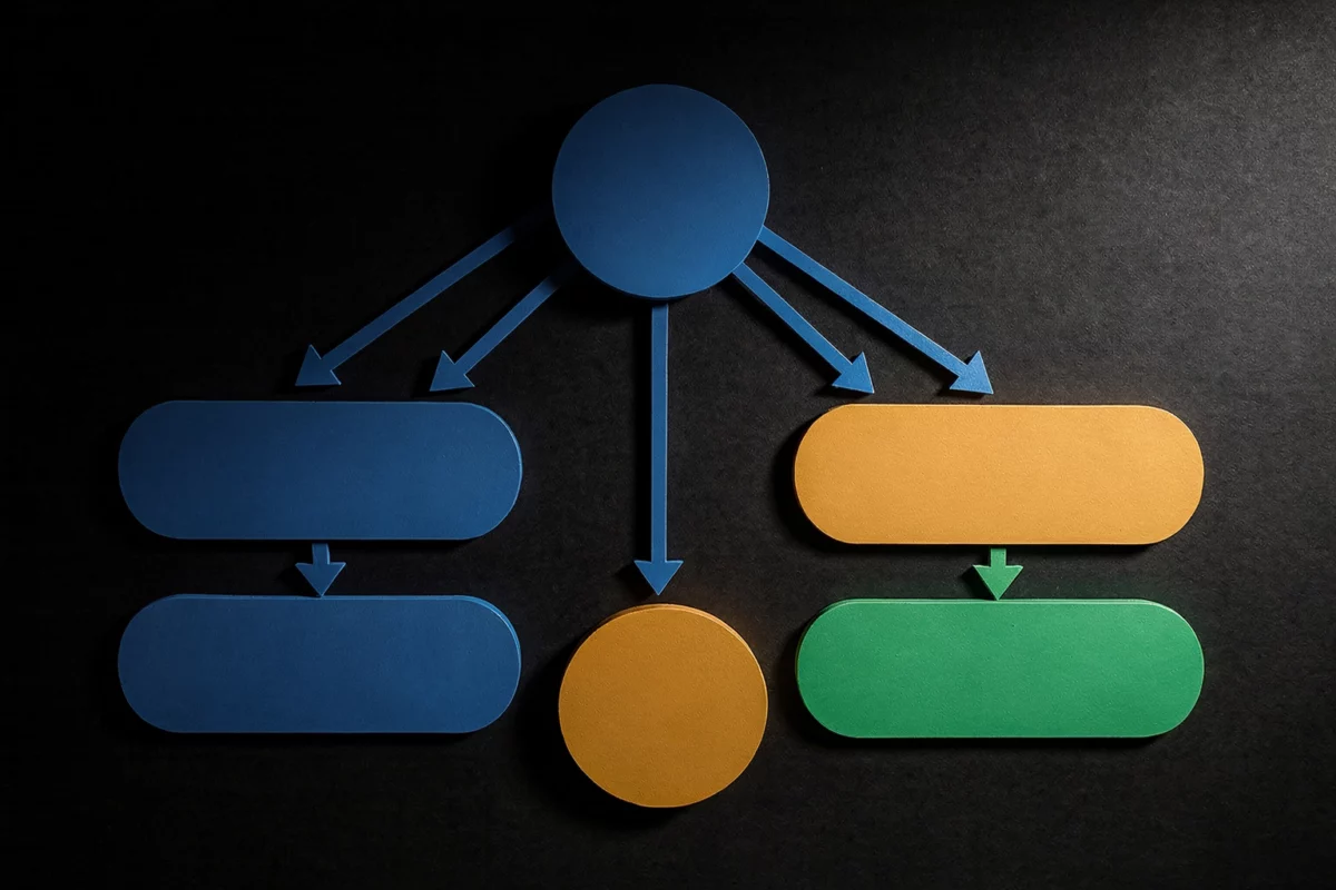 allergies — Analyse différentielle des réactions indésirables