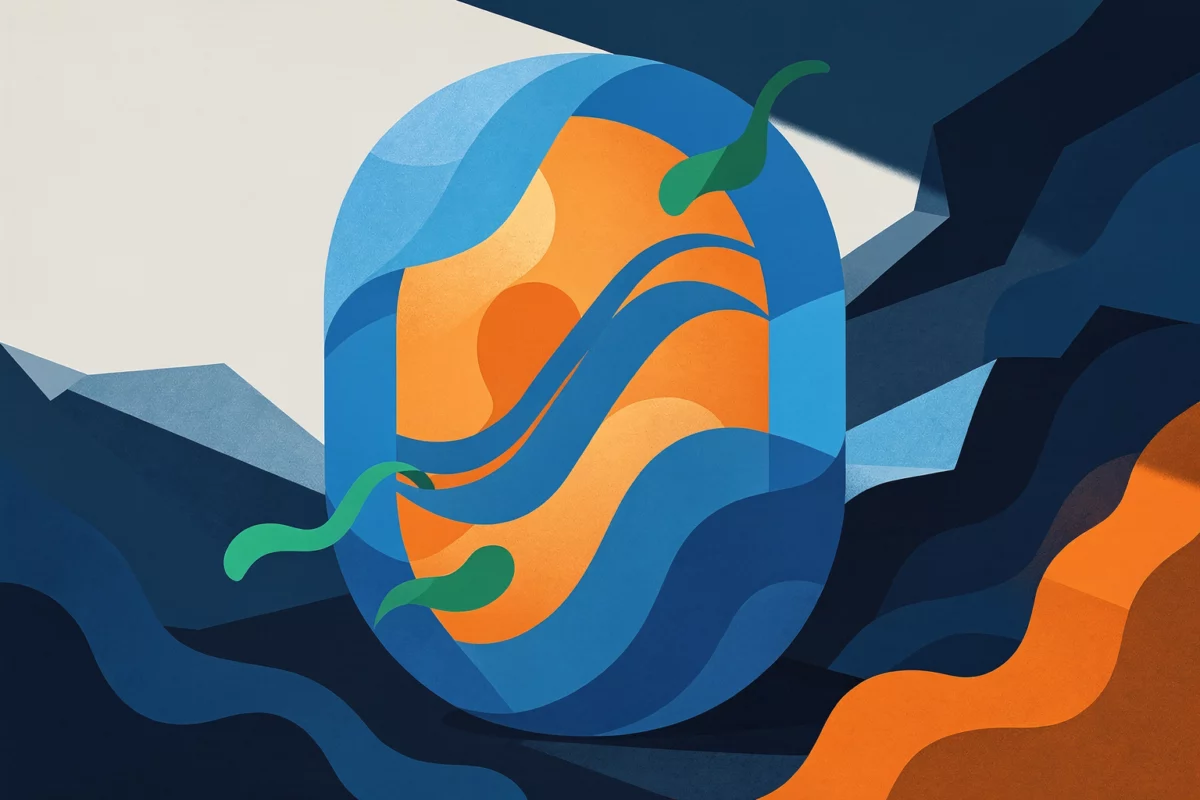 environnement sécurisé — Ce que change un setting encadré sur l’expérience