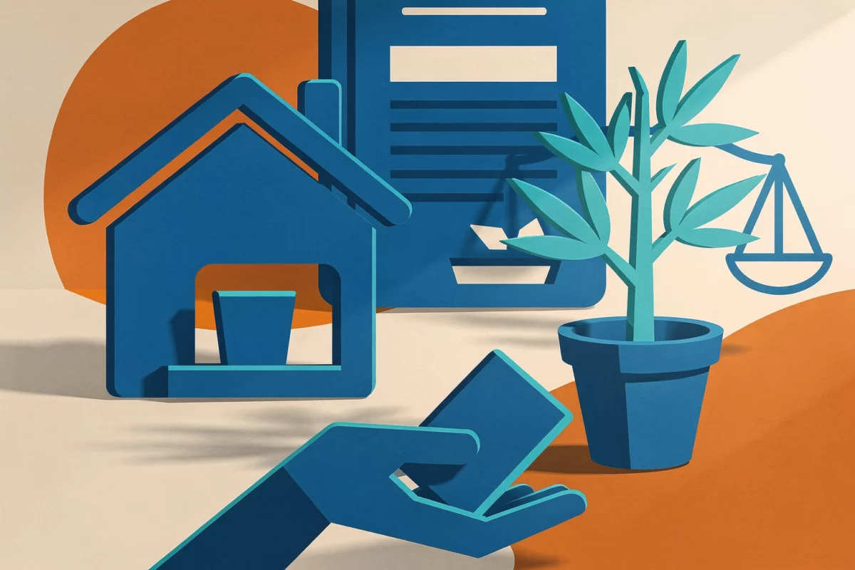 Impacts pratiques pour particuliers et acteurs | Renaissance Institute