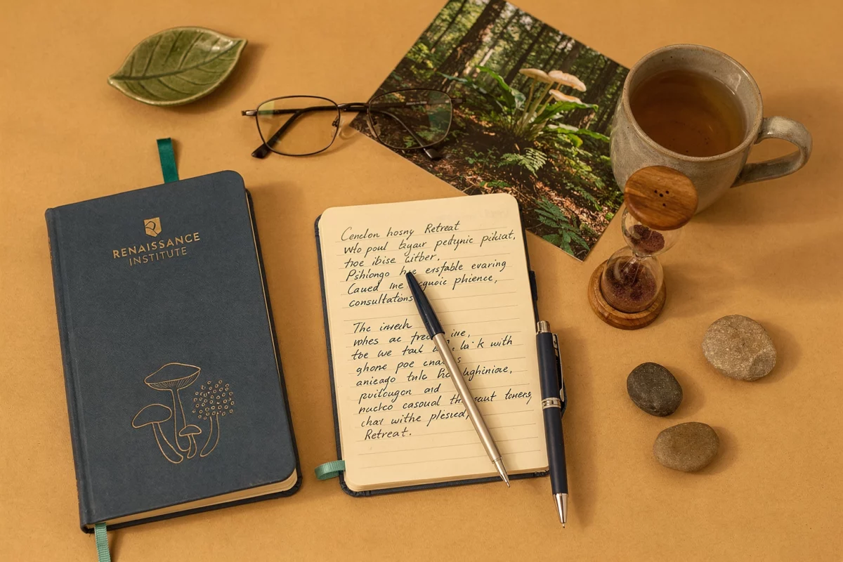 préparation consultation — Préparation consultation : comment se préparer à une consultation médicale (avant, pendant, a