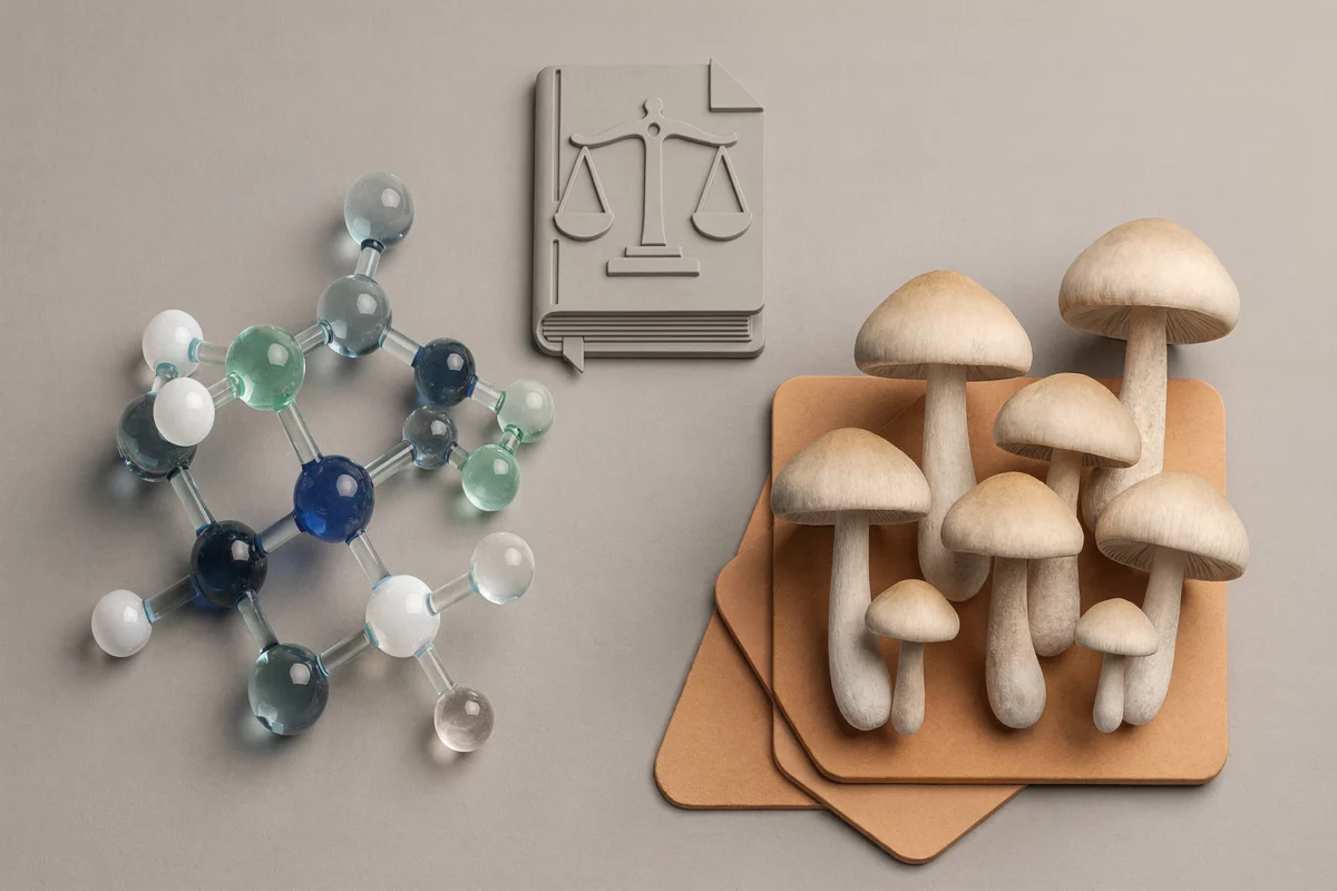 risques légaux — Définitions et notions juridiques clés